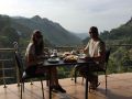 ellas-edge-resort