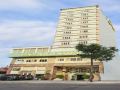 legacy-riverside-hotel-da-nang