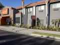 canoga-hotel-at-warner-center