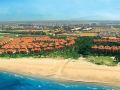furama-villas-danang