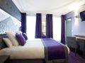 best-western-nouvel-orleans-montparnasse-paris
