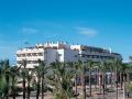 alanda-marbella-hotel