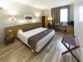 tulip-inn-padova