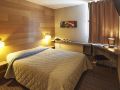citotel-les-alizes
