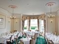 best-western-lansdowne-hotel