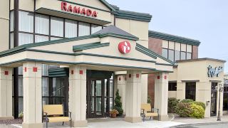 ramada-by-wyndham-st-johns