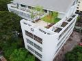 sino-house-phuket-hotel-sha-extra-plus