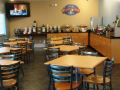 baymont-by-wyndham-indianapolis-northeast