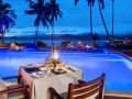 jean-michel-cousteau-resort-fiji