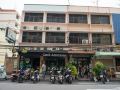 mahannop-hostel