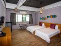 room overview picture