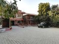 nepal-cottage-resort