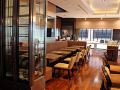 hotel-gracery-ginza