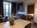 cosmo-apartments-consell-de-cent-plaza-universitat