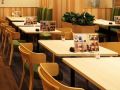 centurion-hotel-ikebukuro-station