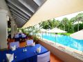 boat-lagoon-resort-phuket-sha-plus-plus-