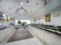 world-heritage-hotel-istanbul