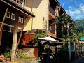 andaman-house