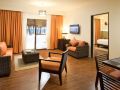 south-palms-resort-panglao