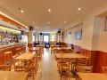 hotel-casado