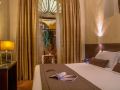 basilio-55-rome