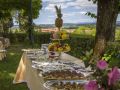 villa-scacciapensieri-boutique-hotel