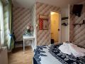 hotel-aviatic-paris