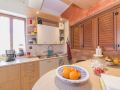 aurora-bed-and-breakfast