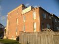 toronto-north-travellers-home