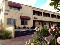 harvey-s-motel-near-sdsu