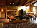 mountain-view-lodge
