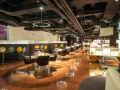 fm7-resort-hotel-bandara-jakarta-airport