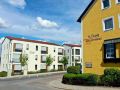 st-georg-business-hotel