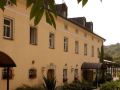 landhaus-lockwitzgrund