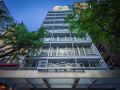 the-bernic-hotel-new-york
