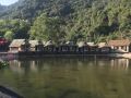 hoi-lake-farmstay