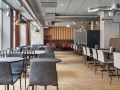 comfort-hotel-goteborg