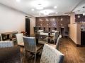 quality-inn-and-suites-downtown