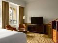 paris-marriott-champs-elysees-hotel