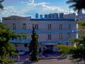 aquatek-resort-and-spa-hotel