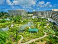 hyatt-regency-saipan
