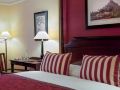 hotel-kipling-manotel-geneva