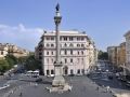 hotel-mecenate-palace-rome