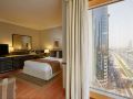 crowne-plaza-dubai