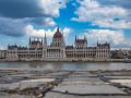 mercure-budapest-city-center