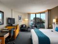 inn-at-laurel-point