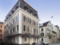 walhalla-guest-house
