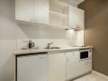 comfort-hotel-melbourne-central