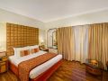 pride-hotel