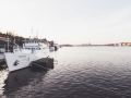 rygerfjord-hotel-and-hostel
